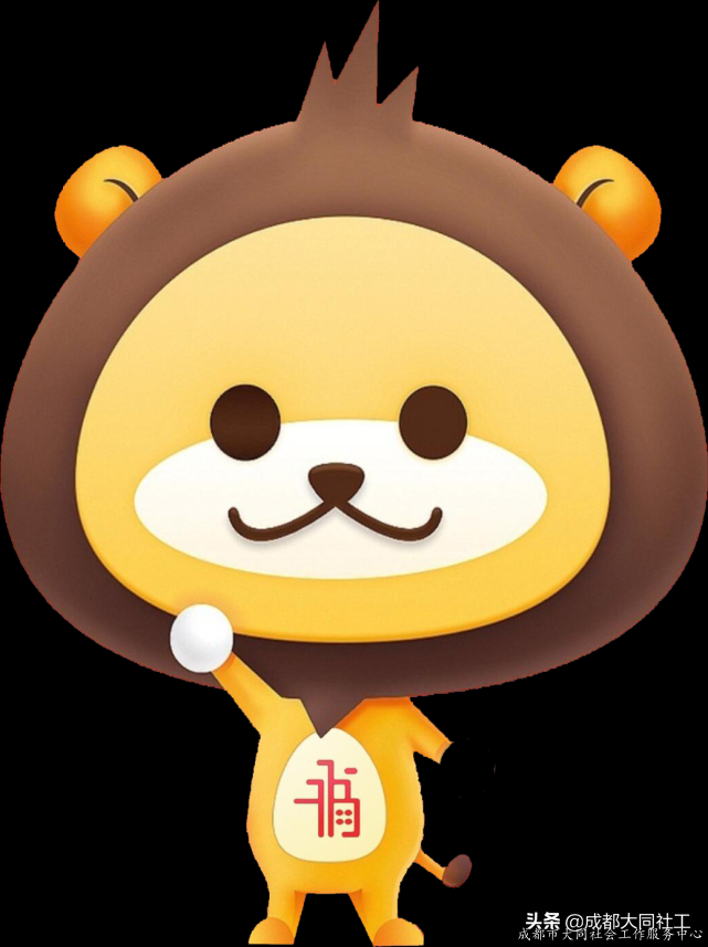 「活動回顧」小集市，大熱鬧，書院社區“月伴集市”開市啦