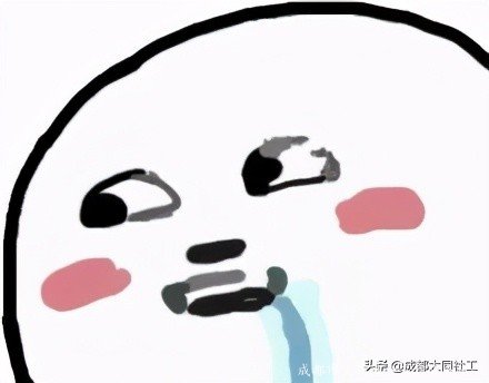 「活動回顧」小集市，大熱鬧，書院社區“月伴集市”開市啦