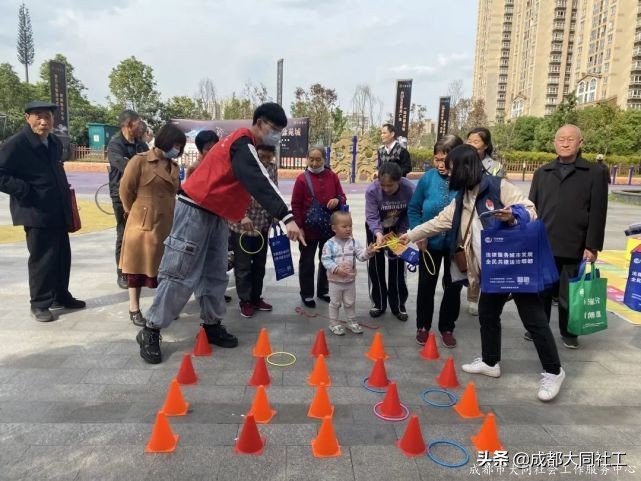 「活動回顧」和(hé)同小禁一(yī)起對毒品說“NO”