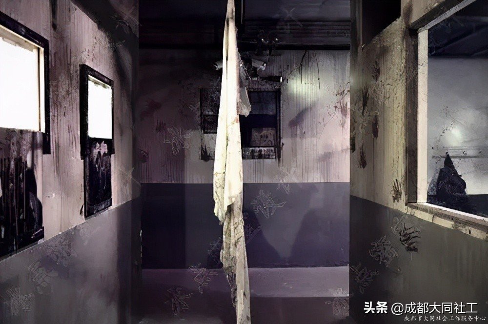 天府藝術公園片區“新科創、新消費、新服務”場景營造解讀