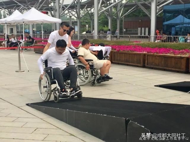 天府藝術公園片區“新科創、新消費、新服務”場景營造解讀