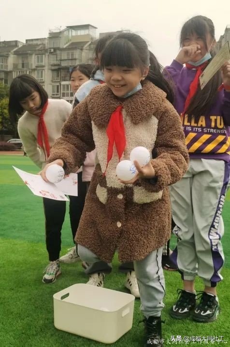 金牛禁毒｜“無毒青春，健康生活”禁毒科普知識宣傳教育活動