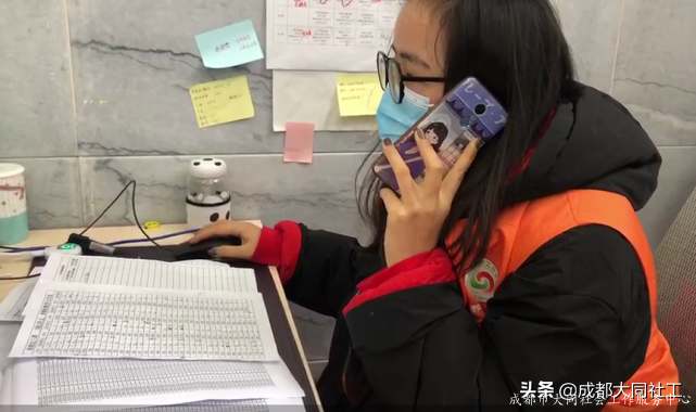 「同心向黨」防疫一(yī)線，黨員抗疫勇前行