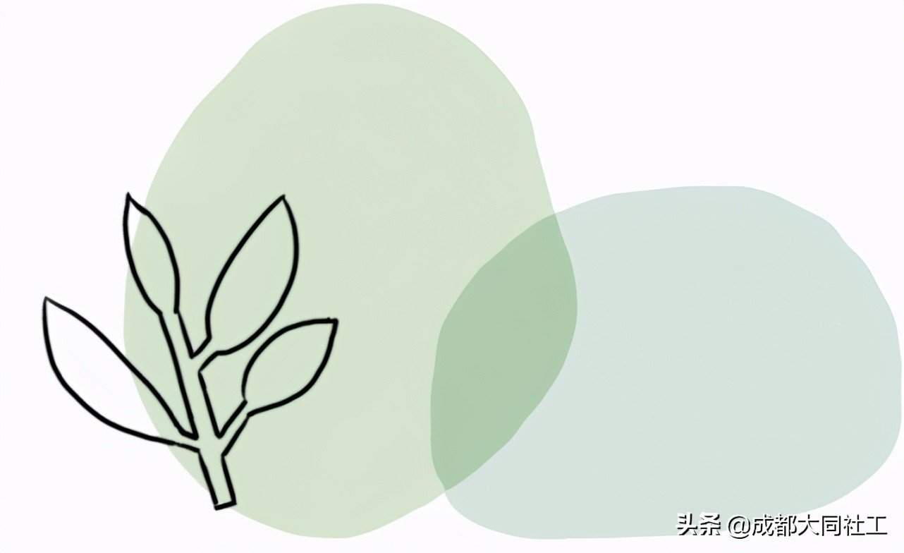 「韌性社區」如(rú)何撰寫社區應急方案 聽聽專家怎麽說