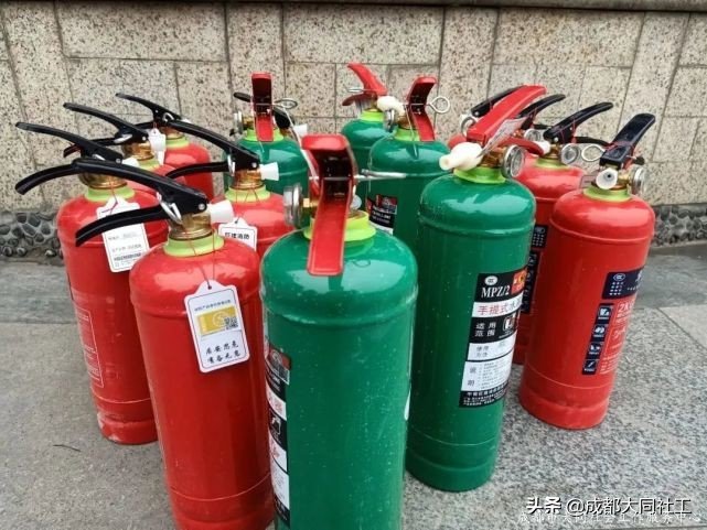 「府河月報」府河新居社區二月簡報