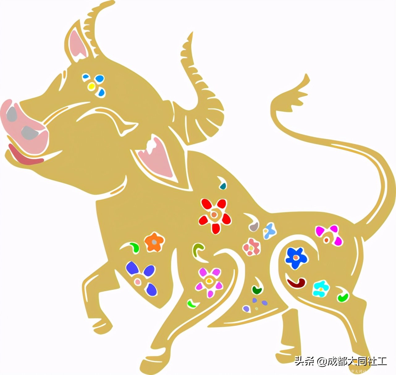 “春來人間暖·節到萬家圓”府河新居社區元宵喜樂(yuè)會