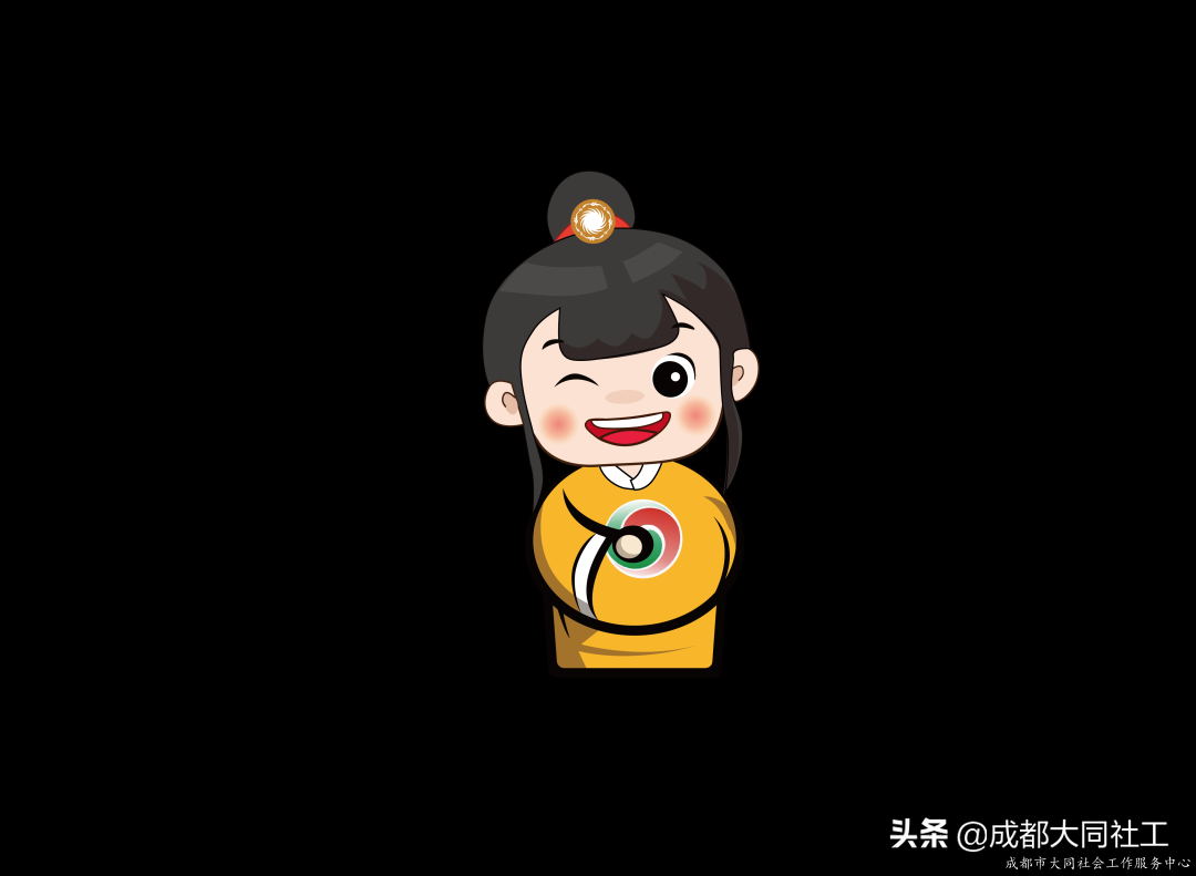 同同戰疫情 | 夜以繼日，在一(yī)線全力以赴抗擊疫情