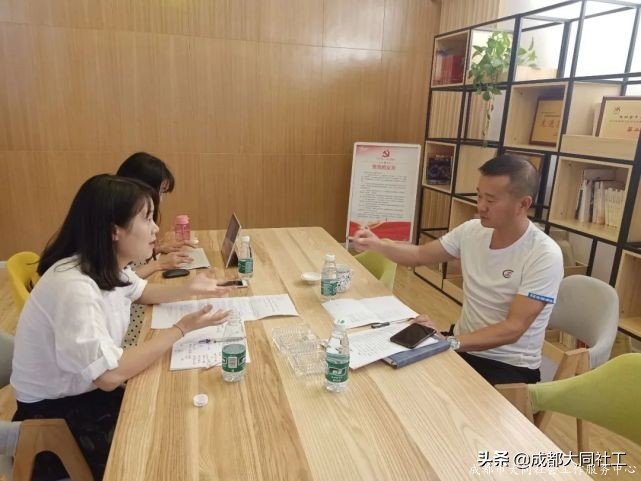 金牛百千萬｜2020@2021：堅守初心 重新出發