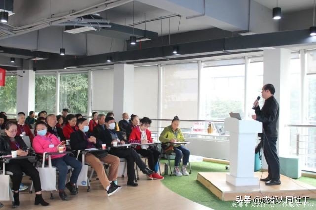 金牛百千萬｜2020@2021：堅守初心 重新出發