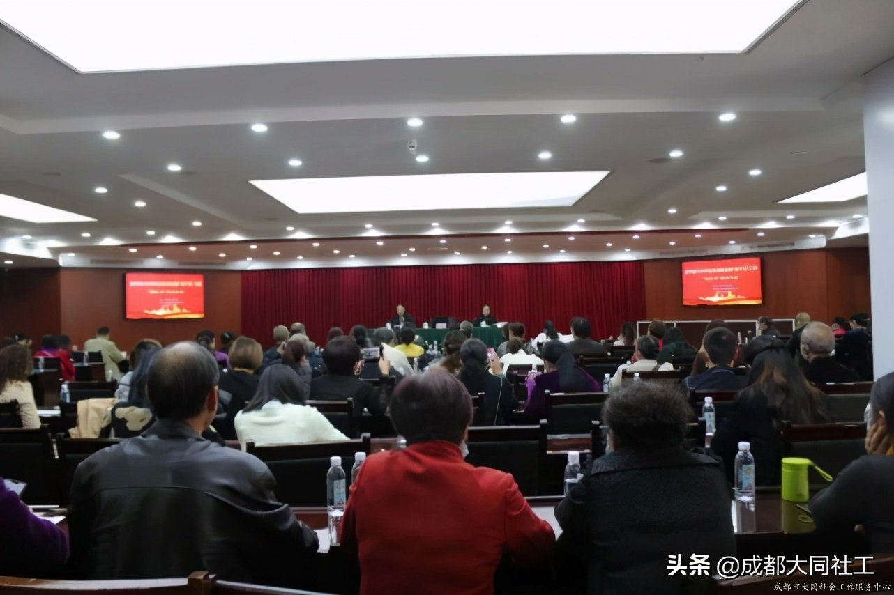 金牛百千萬｜2020@2021：堅守初心 重新出發