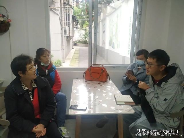 金牛百千萬｜2020@2021：堅守初心 重新出發