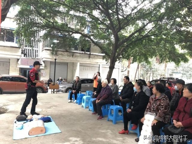 金牛百千萬｜2020@2021：堅守初心 重新出發