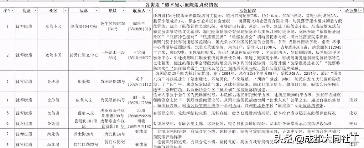 金牛百千萬｜2020@2021：堅守初心 重新出發