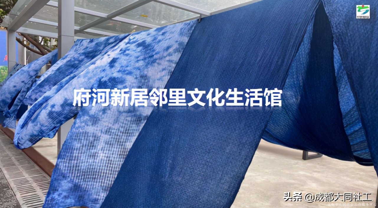 金牛百千萬｜2020@2021：堅守初心 重新出發