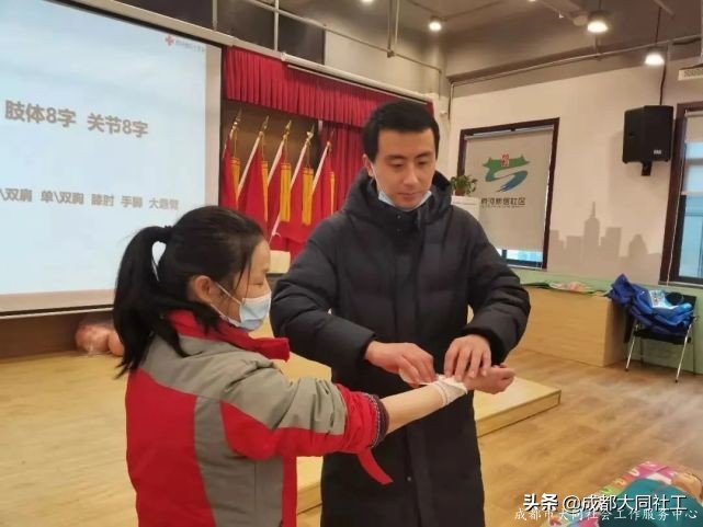 金牛百千萬｜2020@2021：堅守初心 重新出發