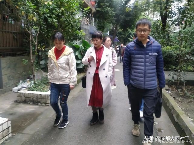 金牛百千萬｜2020@2021：堅守初心 重新出發