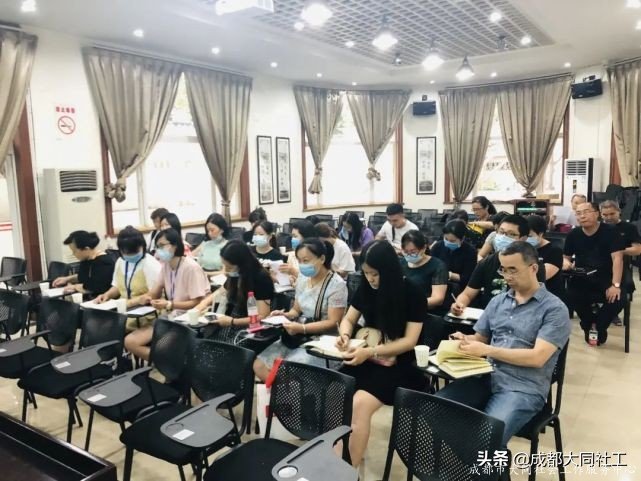 金牛百千萬｜2020@2021：堅守初心 重新出發