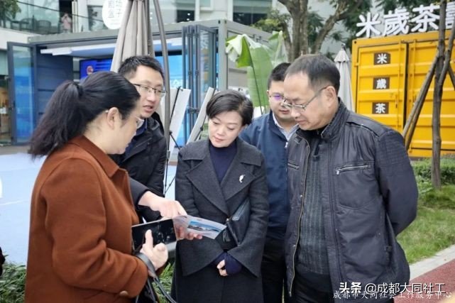 金牛百千萬｜2020@2021：堅守初心 重新出發