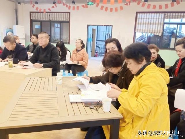 金牛百千萬｜2020@2021：堅守初心 重新出發