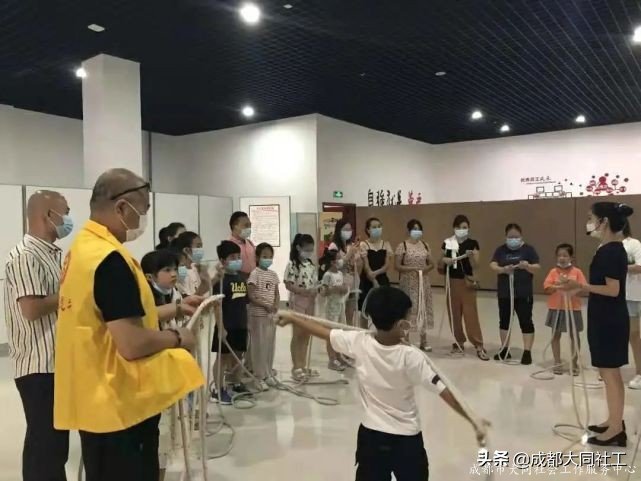 金牛百千萬｜2020@2021：堅守初心 重新出發