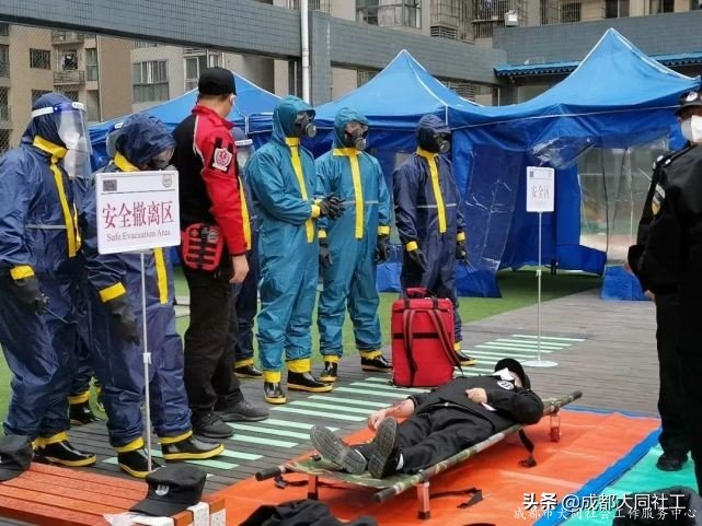 金牛百千萬｜2020@2021：堅守初心 重新出發