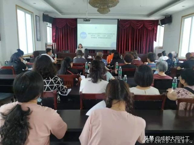 金牛百千萬｜2020@2021：堅守初心 重新出發