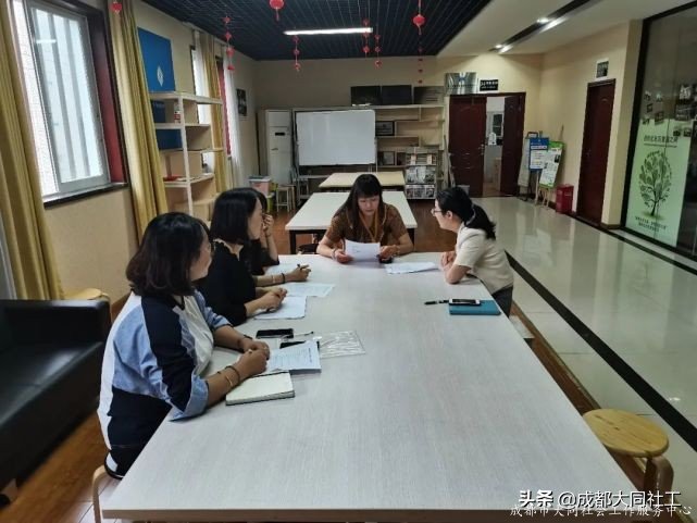 金牛百千萬｜2020@2021：堅守初心 重新出發