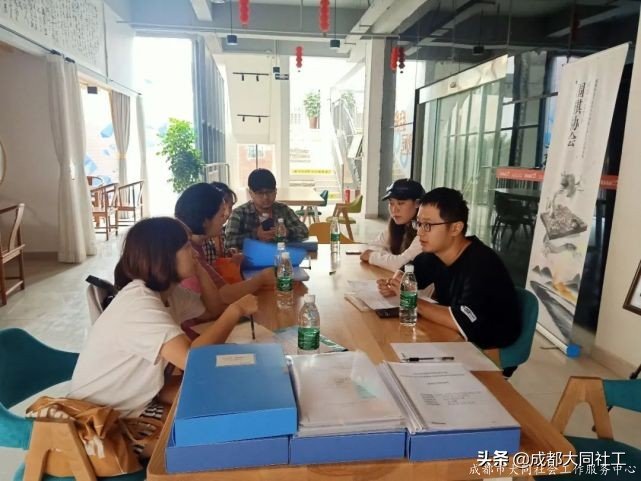 金牛百千萬｜2020@2021：堅守初心 重新出發