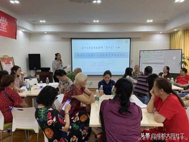 金牛百千萬｜2020@2021：堅守初心 重新出發