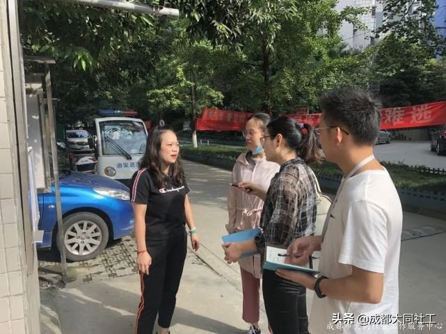 金牛百千萬｜2020@2021：堅守初心 重新出發