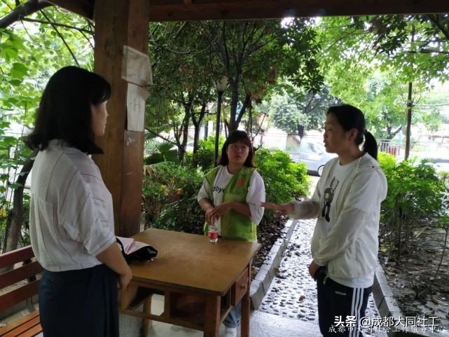 金牛百千萬｜2020@2021：堅守初心 重新出發