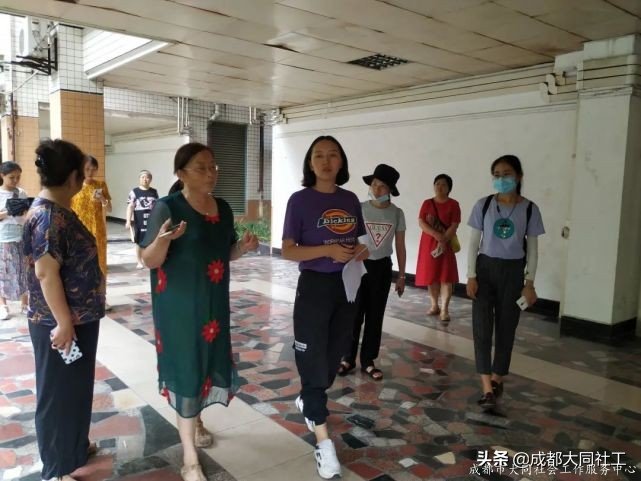 金牛百千萬｜2020@2021：堅守初心 重新出發