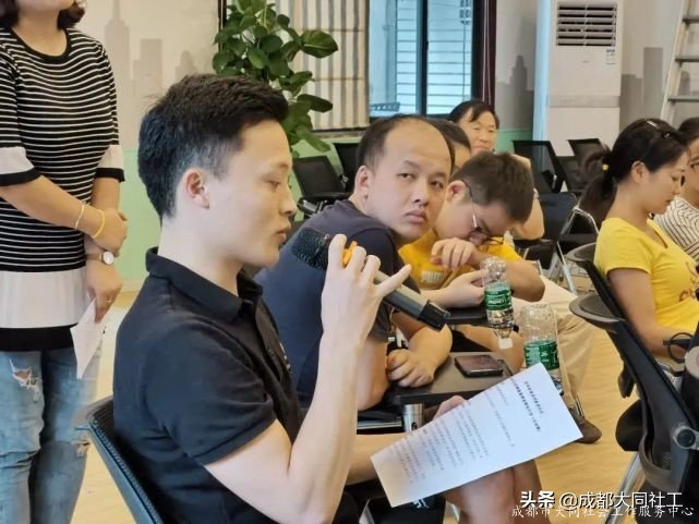 金牛百千萬｜2020@2021：堅守初心 重新出發