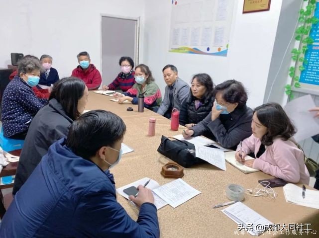 金牛百千萬｜2020@2021：堅守初心 重新出發