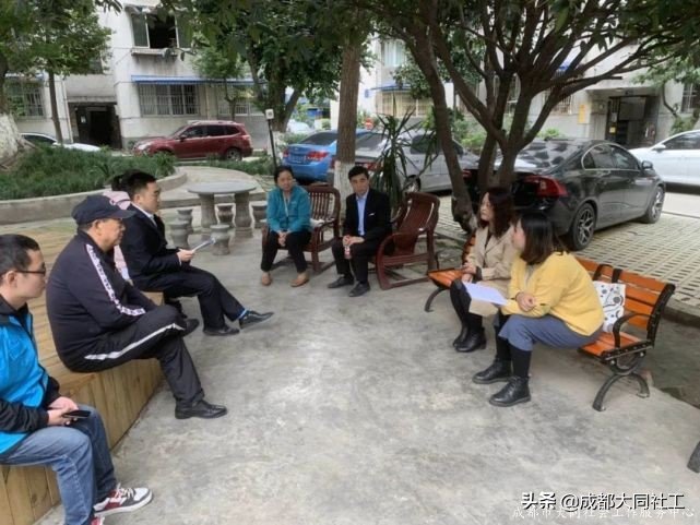 金牛百千萬｜2020@2021：堅守初心 重新出發