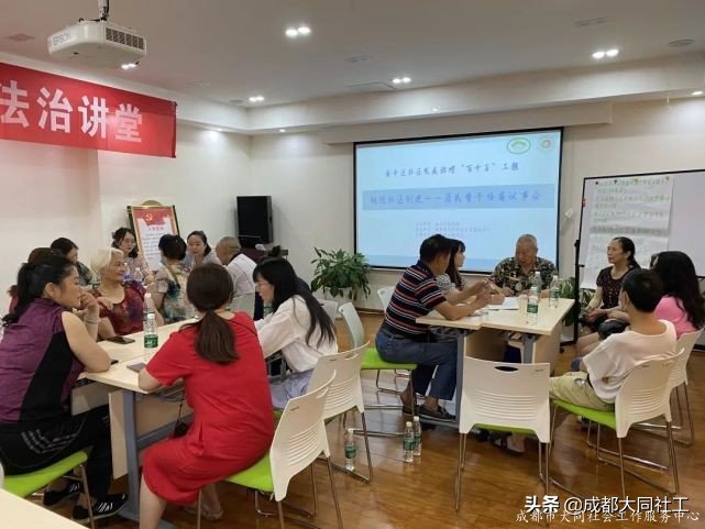 金牛百千萬｜2020@2021：堅守初心 重新出發