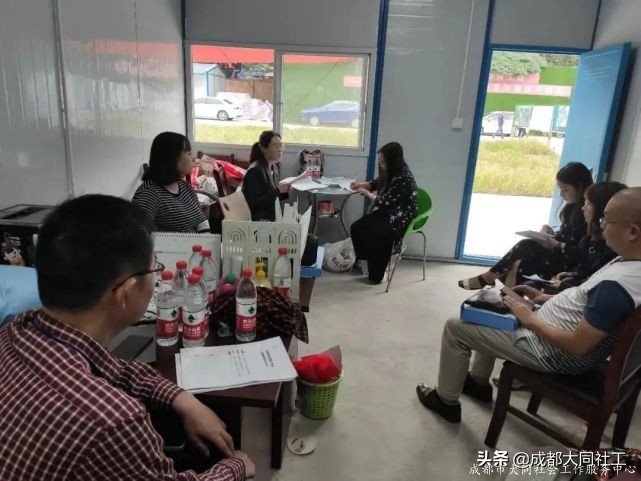 金牛百千萬｜2020@2021：堅守初心 重新出發