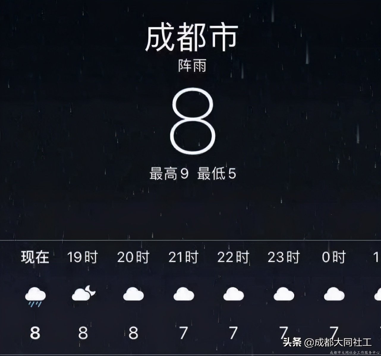 同同戰疫情 | 郫都加油！豆瓣加油