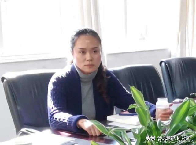 金牛百千萬｜九裏堤北路社區社區治理(lǐ)集成改革項目推進會來啦