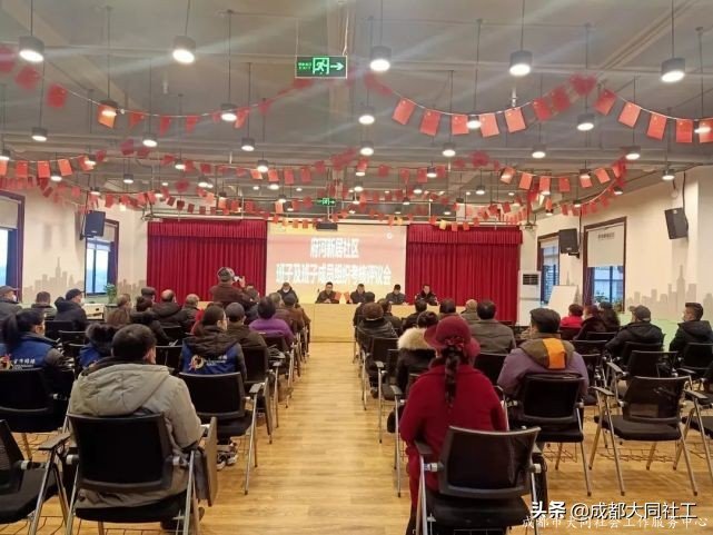 府河新居 | 闊别2020 邁入2021