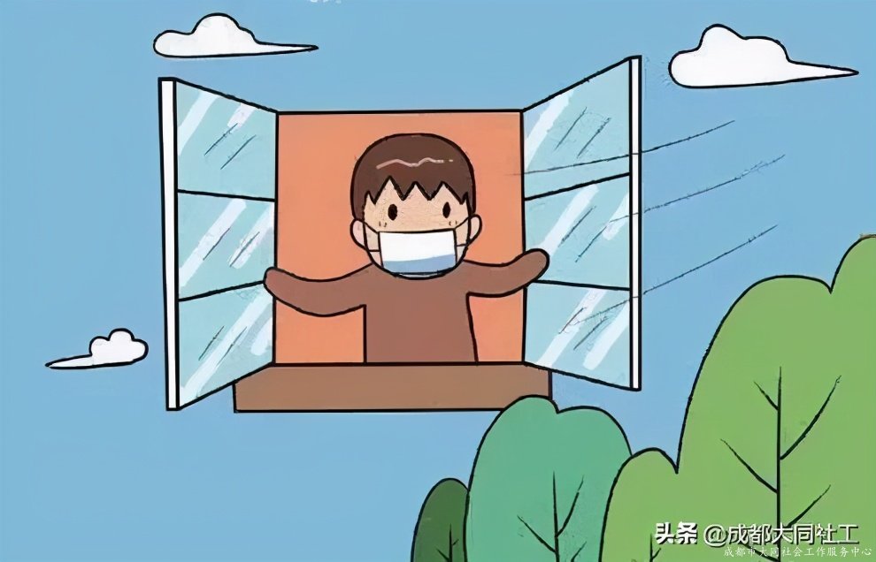 府河新居 | 闊别2020 邁入2021