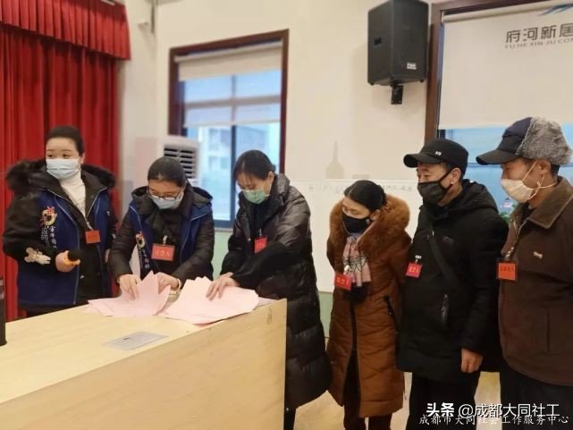 府河新居 | 闊别2020 邁入2021