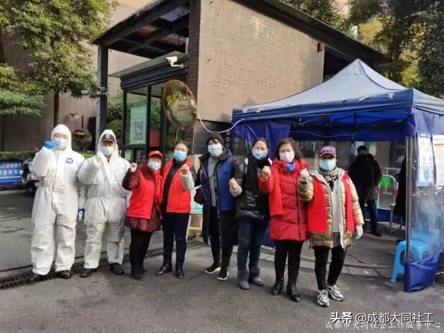 府河新居 | 闊别2020 邁入2021