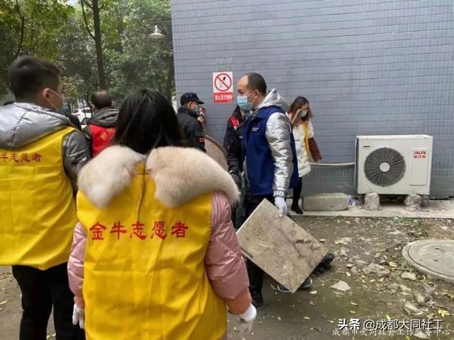 府河新居 | 闊别2020 邁入2021