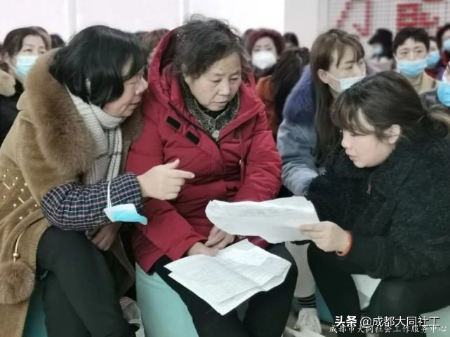 金牛百千萬｜新年(nián)首波福利來襲：“微幸福”示範院落創建收官指導