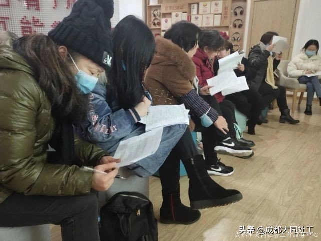 金牛百千萬｜新年(nián)首波福利來襲：“微幸福”示範院落創建收官指導