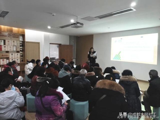 金牛百千萬｜新年(nián)首波福利來襲：“微幸福”示範院落創建收官指導