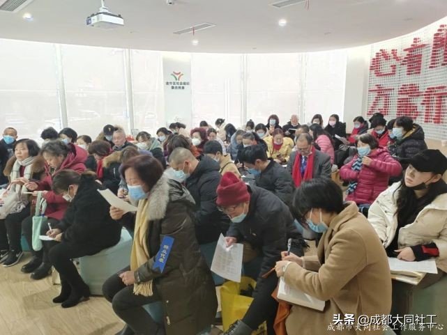 金牛百千萬｜新年(nián)首波福利來襲：“微幸福”示範院落創建收官指導