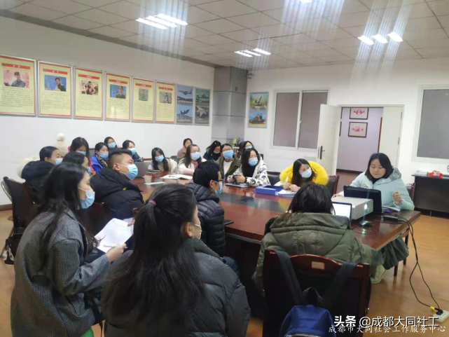 「金牛百千萬」辭舊(jiù)迎新，展望未來，再見2020