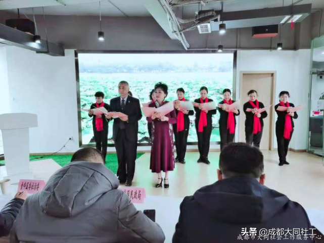 「金牛百千萬」辭舊(jiù)迎新，展望未來，再見2020